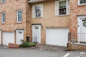 3 Valley View Road, Unit 21