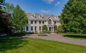 19 Coley Drive