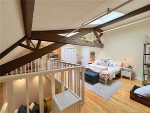 126 Washington Street, Unit 303