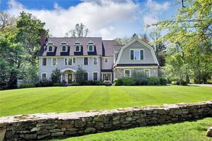 3 Glenwood Lane