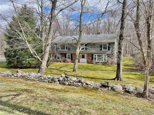 195 Deer Run Road