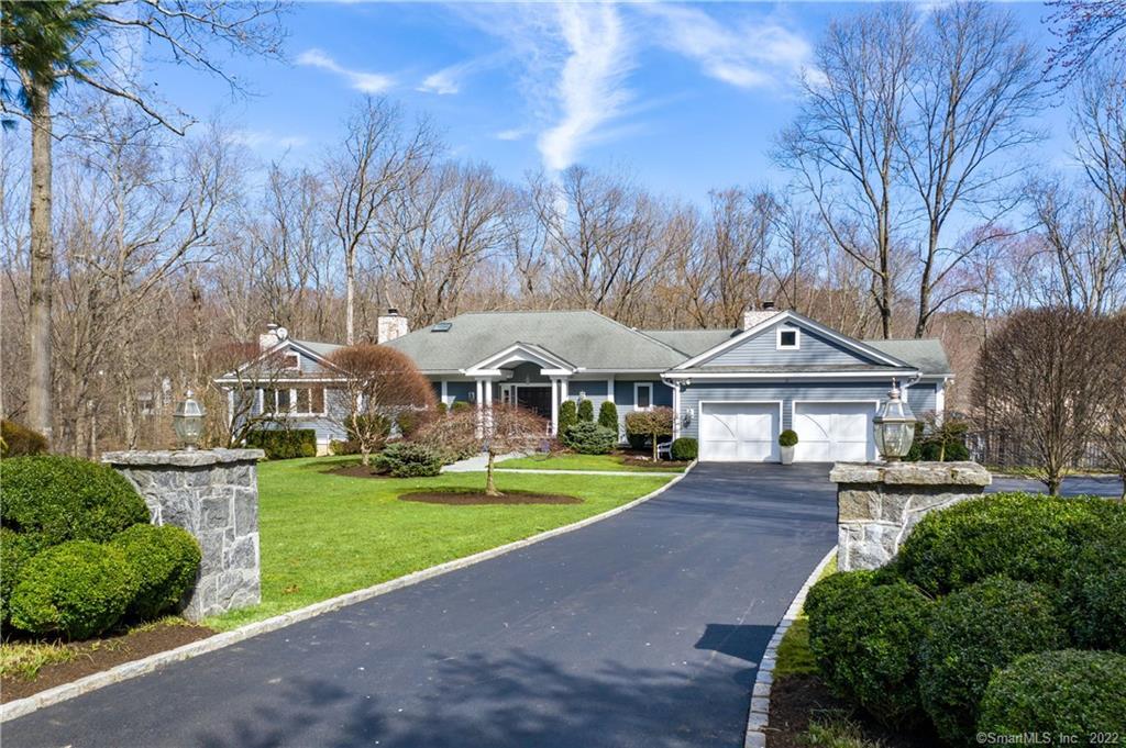 115 Duncan Drive — exterior photo
