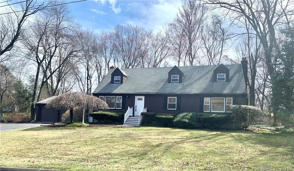 78 Macarthur Road — photo 1