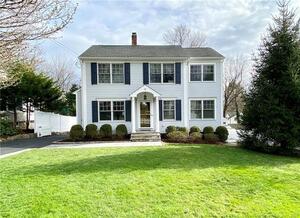 76 Middlesex Road