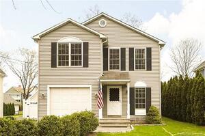 29 Fairfield Avenue