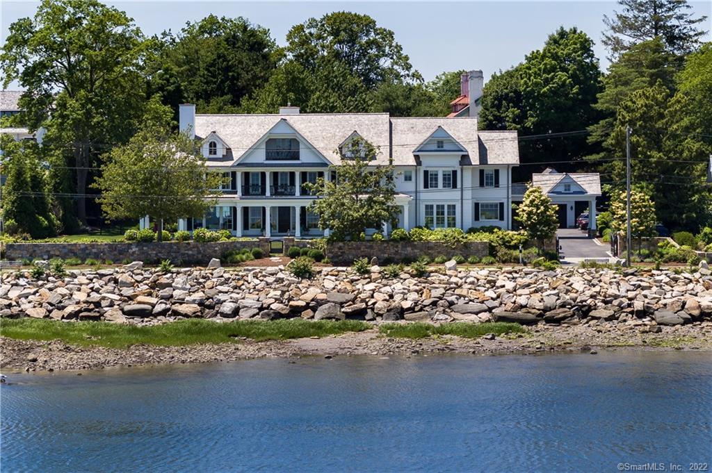 264 Hillspoint Road — exterior photo
