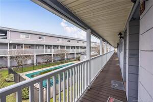 4 Union Avenue, Unit 34