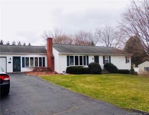 59 Ridgeview Avenue