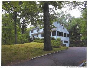 155 Newtown Turnpike