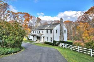 162 Ferris Hill Road