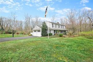 51 Turtleback Road