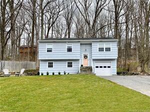 20 Rustic Road