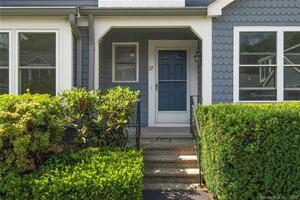 27 Fawn Ridge Lane, Unit 27