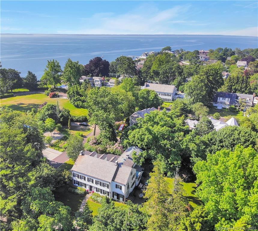 Featured view of 21 Sylvan Lane