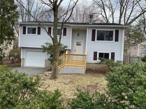 23 Marlin Drive