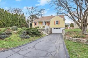 35 Scribner Avenue