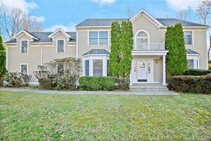 77 Sylvan Road