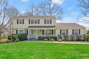 86 Rangely Drive
