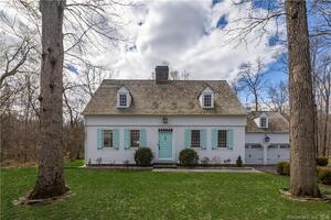183 Newtown Turnpike
