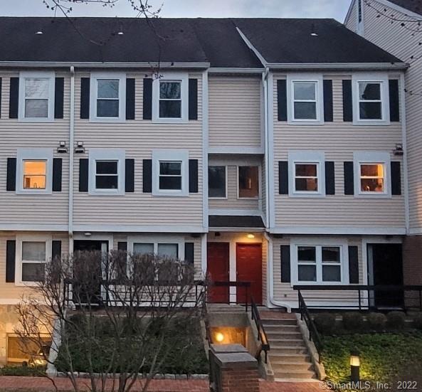 41 Highland Road, Unit 41 — exterior photo