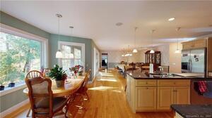 15 Deerfield Drive