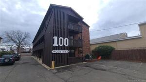 100 Myrtle Avenue, Unit 10