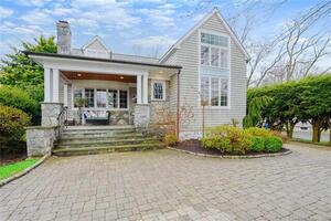 649 Stillson Road
