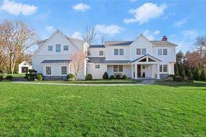 50 Summit Ridge Road