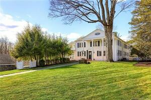 249 Nod Road