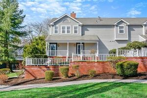 275 Mayfield Drive