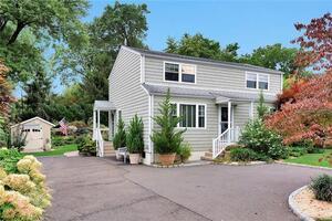 19 Carter Drive