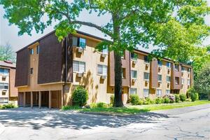 197 Bridge Street, Unit 4