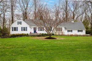 121 Indian Cave Road