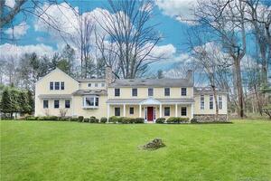 26 Ellery Lane