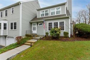 19 Prospect Ridge, Unit 10