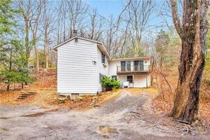 18 Fern Lane