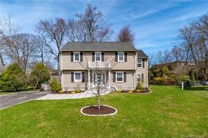 132 Snow Crystal Lane