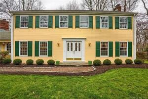 373 Middlesex Road