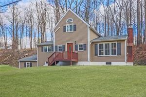 434 Limestone Road