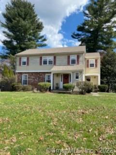 1638 Boston Post Road — exterior photo