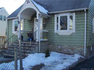 181 Lockwood Avenue