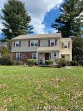 1638 Boston Post Road
