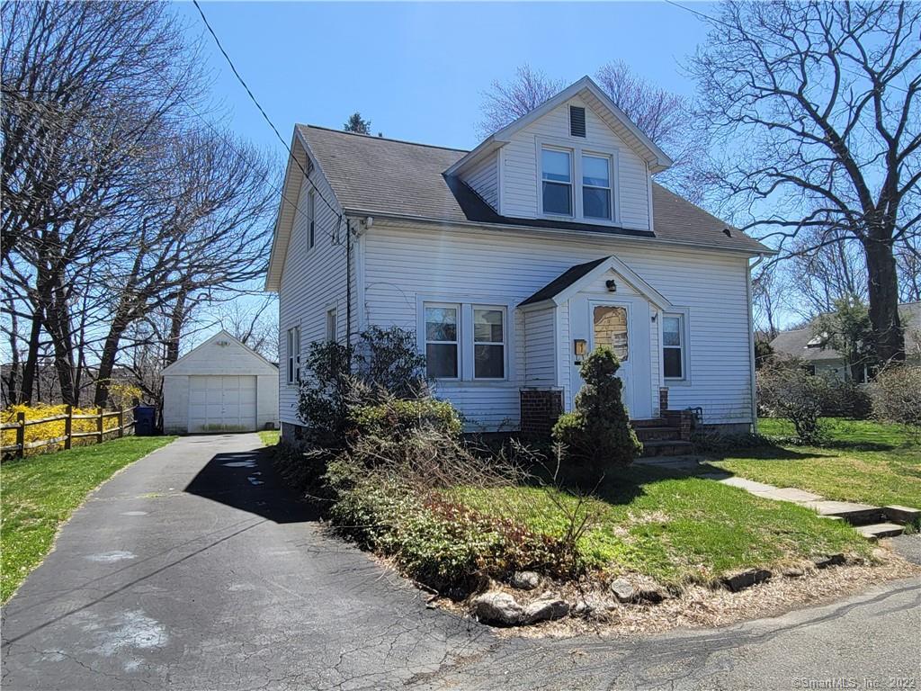1 Forest Street — photo 1