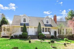 75 Silver Hill Road