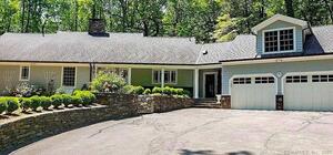 113 Wyldewood Road