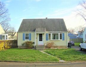 34 Baxter Drive