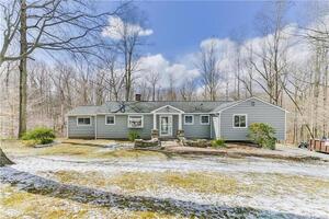 7 Kale Davis Road