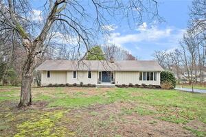 48 Clarion Place
