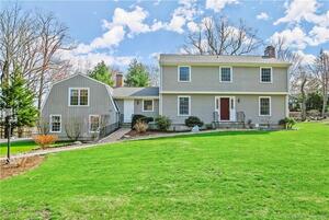 187 Range Road