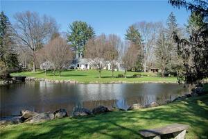 246 George Washington Highway